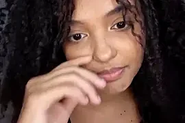 QeenPandinha nude webcam for live sex chat