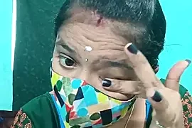 Ramya-hot-gueen nude webcam for live sex chat