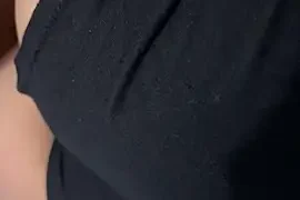 Ri_horny69 nude webcam for live sex chat