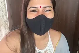 Sexy_Madhurii nude webcam for live sex chat