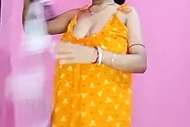 Sexy_Sonniyaa nude webcam for live sex chat