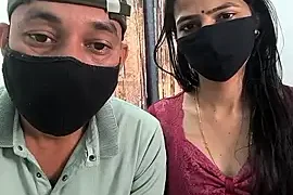 Sikha_Abhi nude webcam for live sex chat