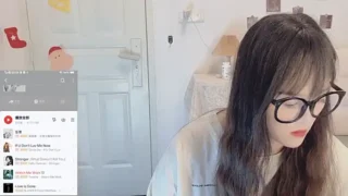 sunny-ly nude webcam for live sex chat