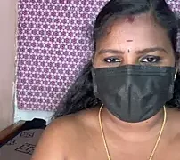 tamil_chn_cbe nude webcam for live sex chat