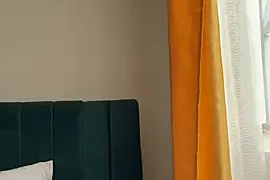 TheaWren nude webcam for live sex chat