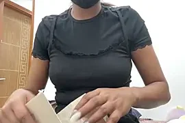 ThyroidLancers nude webcam for live sex chat