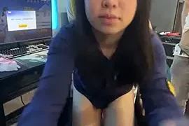 TTbeibei178 nude webcam for live sex chat