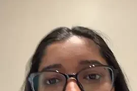 UnsoiledSmeltery nude webcam for live sex chat