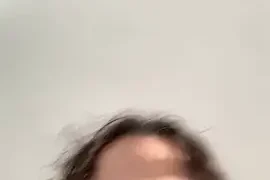 4lien nude webcam for live sex chat