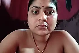 Aanushaka nude webcam for live sex chat
