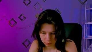 ayla-wave nude on cam for live porn chat