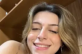 BarbieHotBrazil nude webcam for live sex chat