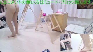 Benzou_the_Painter nude webcam for live sex chat
