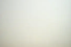 bitchibb56 nude webcam for live sex chat