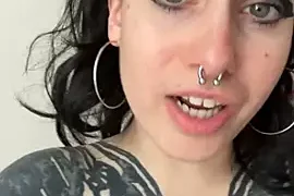 ferrraglia nude webcam for live sex chat