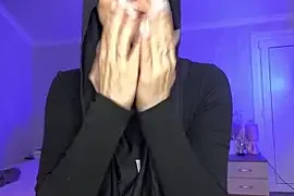 FlexibleDoll_ nude webcam for live sex chat