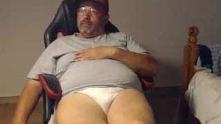 fraboys nude on cam for live porn chat