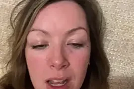fucklyweds nude webcam for live sex chat