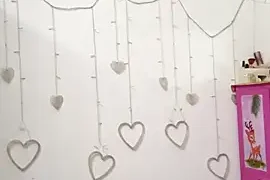 Full_MASTI5 nude webcam for live sex chat