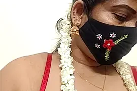 gaurika18 nude webcam for live sex chat