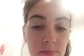 Honeygirl08 nude webcam for live sex chat
