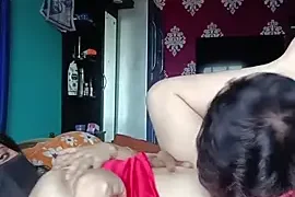 indiancouple659 nude webcam for live sex chat