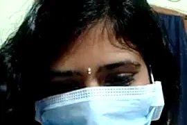 indumathi123 nude webcam for live sex chat