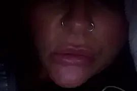 Kandi-kiss nude webcam for live sex chat