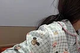 L7D8521 nude webcam for live sex chat
