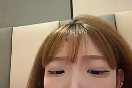 linlian3 nude webcam for live sex chat