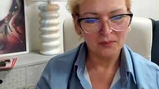 LunaxFantasy nude on cam for live porn chat