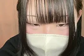 mini_mini_ nude webcam for live sex chat