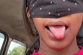 Miss__Manisha nude webcam for live sex chat