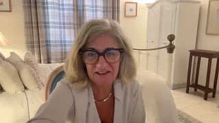 NaughtyMonicaUK nude webcam for live sex chat