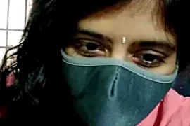 Niharika_telugu143 nude webcam for live sex chat
