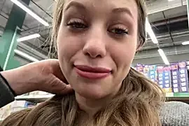 Olivia_Jemison nude webcam for live sex chat
