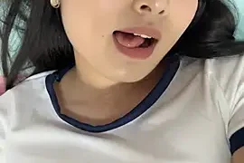 Paopao- nude webcam for live sex chat