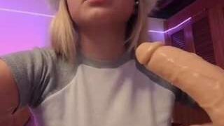 paulinamd nude on cam for live porn chat