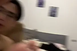 RaTnT nude webcam for live sex chat