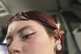 RojitasTeaseX_ nude webcam for live sex chat