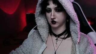 Rory nude on cam for live porn chat