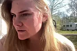 SexyBlondJoanna-Exclusief nude webcam for live sex chat