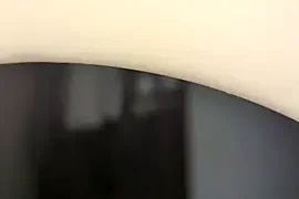 Shriya_reddy nude webcam for live sex chat