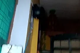 Sonam_pandeyji nude webcam for live sex chat