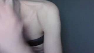 Sora999999999 nude on cam for live porn chat