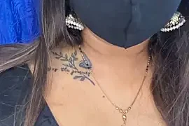 Sweet-Ellina nude webcam for live sex chat