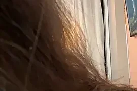 Tallulah_Kinky nude webcam for live sex chat