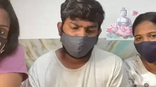 Tamil_india_couples_ nude webcam for live sex chat