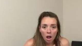 Taytay4fun nude on cam for live porn chat