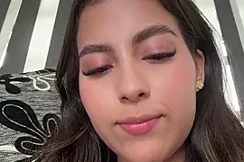 Valeria-escobar nude webcam for live sex chat